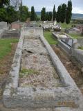 image of grave number 369926